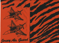 141-TFS-F-4E-McGuire-AFB-1988.png