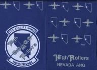 152-AW-C-130E-Reno-IAP.png