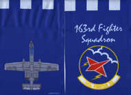 163-FS-A-10C-Fort-Wayne-ANGS.png