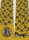 186-AS-C-130H-Great-Falls-IAP.png