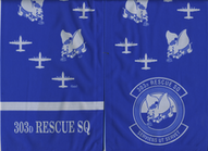 303-RQS-HC-130-Portland-IAP-side-A.png