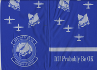 303-RQS-HC-130-Portland-IAP-side-B.png