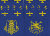 939-RQW-HH-60-C-130-Portland-IAP.png