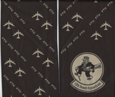 11-BS-B-52H-Barksdale-AFB-Side-A-v3.png
