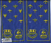 20-BS-B-52H-Barksdale-AFB-v2.png