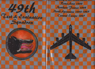 49-TES-B-52H-Barksdale-AFB-v4-s1.png