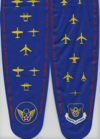 8-AF-Barksdale-AFB-v2-side-A.png