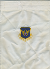 8-AF-Barksdale-AFB-v4.png