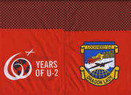1-RS-U-2R-Beale-AFB-2015-Anniversary-side-B.png