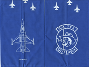 704-TFS-F-16A-Bergstrom-AFB.png