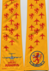 16-AS-C-17A-Charleston-AFB-v2.png