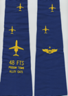 48-FTS-T-1A-Columbus-AFB.png