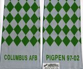 Class-97-02-Columbus-AFB-side-A.jpg