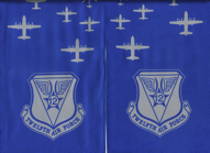 12-AF-Davis-Monthan-AFB-v2.png