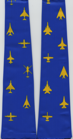 12-AF-Davis-Monthan-AFB-v3.png