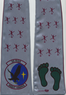 56-RQS-HH-60G-Davis-Monthan-AFB-side-B.png