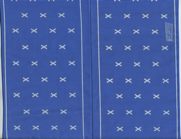 412-TW-Edwards-AFB-Aero-Scarf-Works.png