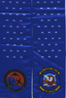 419-FTS-Edwards-AFB-Side-A.png