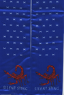 419-FTS-Edwards-AFB-Side-B.png