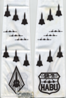 9-RW-Det-2-SR-71A-Edwards-AFB-1996.png