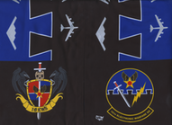 16-EWS-Eglin-AFB-RW2063-side-A.png