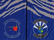 20-SPCS-Eglin-AFB-S0197.jpg