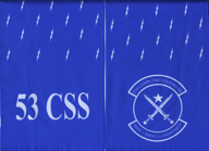 53-CSS-Eglin-AFB-1999.png