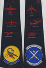 53-TMG-Eglin-AFB-v2-side-A.png