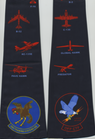 53-TMG-Eglin-AFB-v2-side-B.png