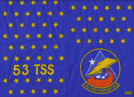 53-TSS-Eglin-AFB.png