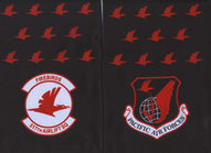 517-AS-C-130-C-12-Elmendorf-AFB-v2-s1.png