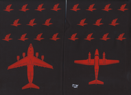 517-AS-C-130-C-12-Elmendorf-AFB-v2-s2.png