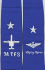 74-TFS-A-10A-England-AFB-v3.png