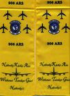 906-ARS-KC-135-Grand-Forks-AFB-v2.jpg