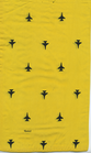 496-TFS-F-16-Hahn-AFB-v3.png