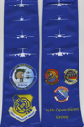 15-OG-Hickam-AFB-2008-side-A.png