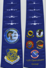 15-OG-Hickam-AFB-2010-side-A.png