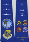 15-OG-Hickam-AFB-2017-side-A.png