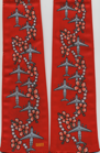 535-AS-C-17-Hickam-AFB-side-B.png