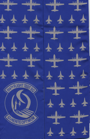 514-FLTS-C-130-F-16-Hill-AFB.png