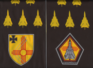 German-Air-Force-Tactical-Training-Center.-Tornado-
Holloman-AFB-
Side-A.png