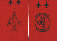 307-TFS-F-4D-Homestead-1988.png