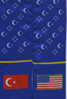 39-OSS-Incirlik-AB-side-B-2016.png