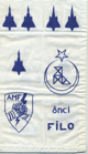 Belgium-8-Sqn-Mirage-V-Bierset-AB-Operation-Desert-
Shield-1990-side-A.png