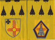 German-Air-Force-Tactical-Training-Center.-Tornado-
Holloman-AFB-Side-B,jpeg.png