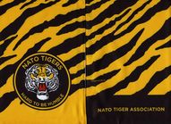 NATO-Tiger-Association-2011-Side-2.jpg