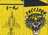 RAF-74-Sqn-F-4J-RAF-Wattisham.png