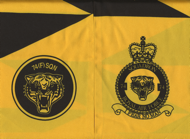 RAF-74-Sqn-FGR.2-RAF-Wattisham-Side-A.png