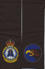 RCAF-429-TFS-CF-18-CFB-Cold-Lake-side-A.png
