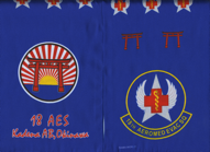 18-AES-Kadena-AB-side-B.png